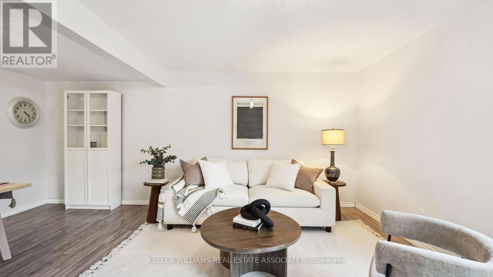 20 - 6855 GLEN ERIN DRIVE Image 17