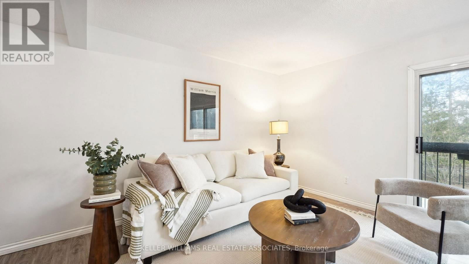20 - 6855 GLEN ERIN DRIVE Image 18