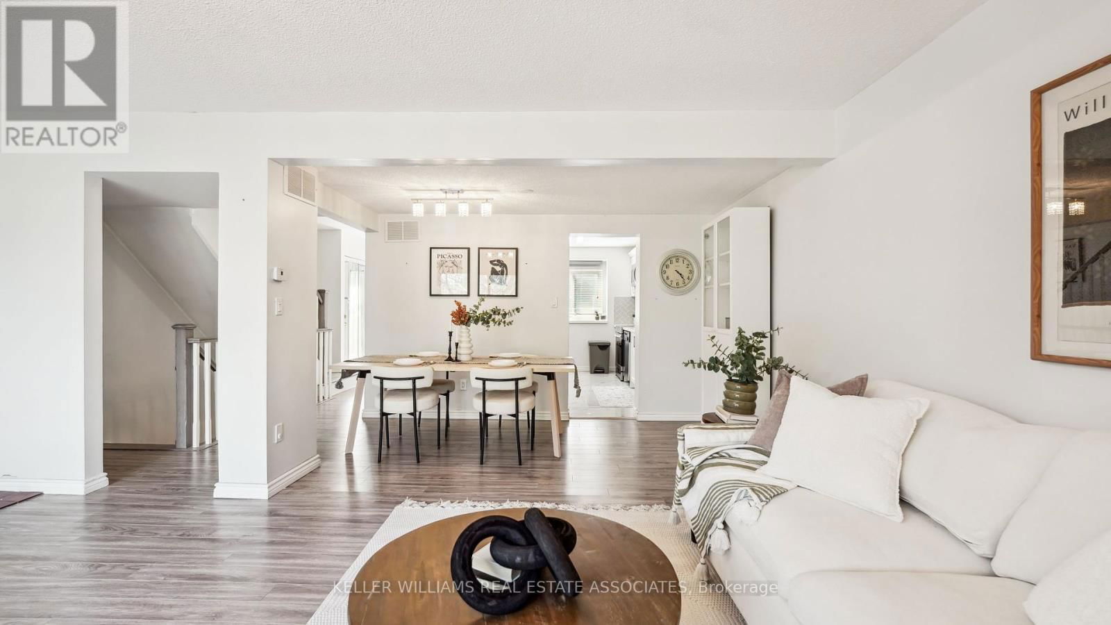 20 - 6855 GLEN ERIN DRIVE Image 19