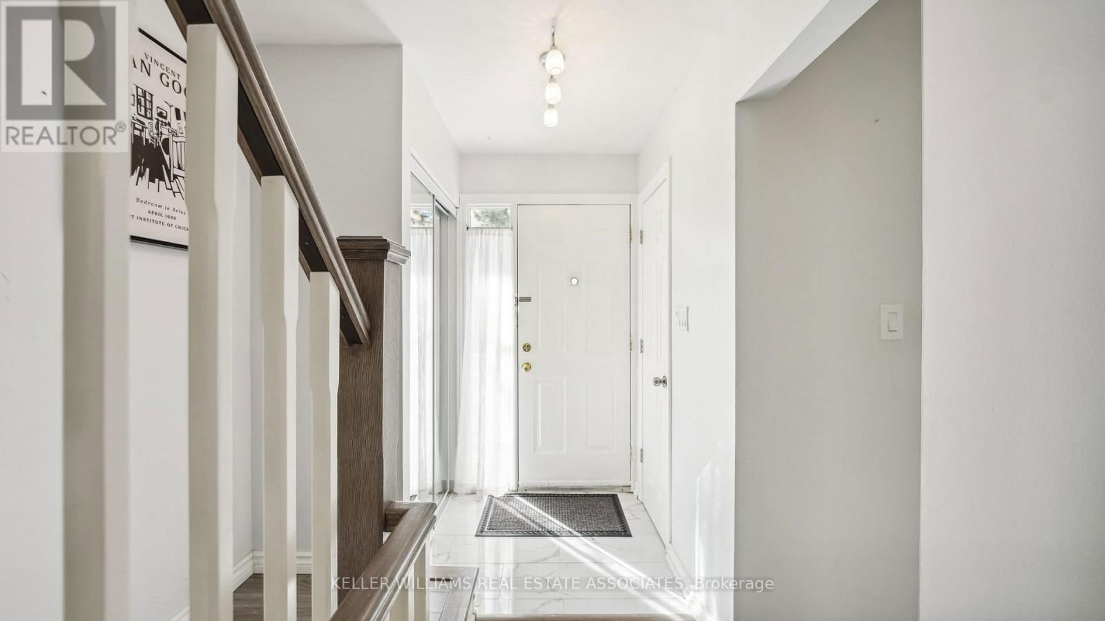 20 - 6855 GLEN ERIN DRIVE Image 2