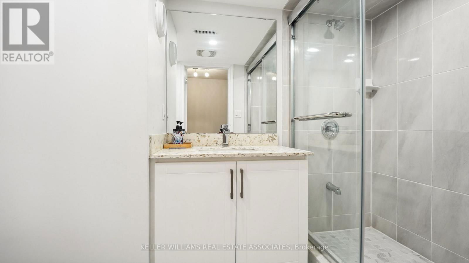 20 - 6855 GLEN ERIN DRIVE Image 20