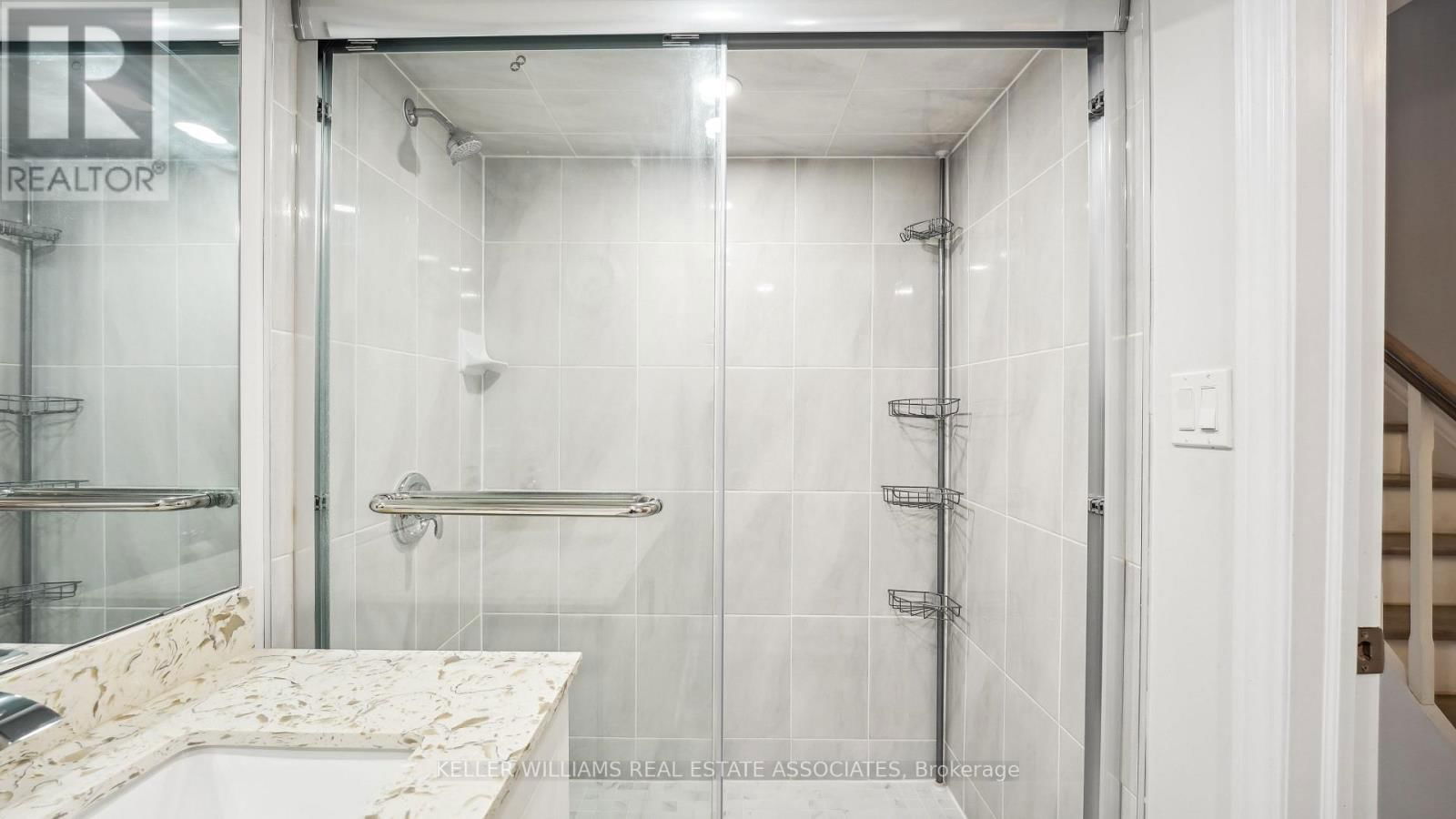 20 - 6855 GLEN ERIN DRIVE Image 21