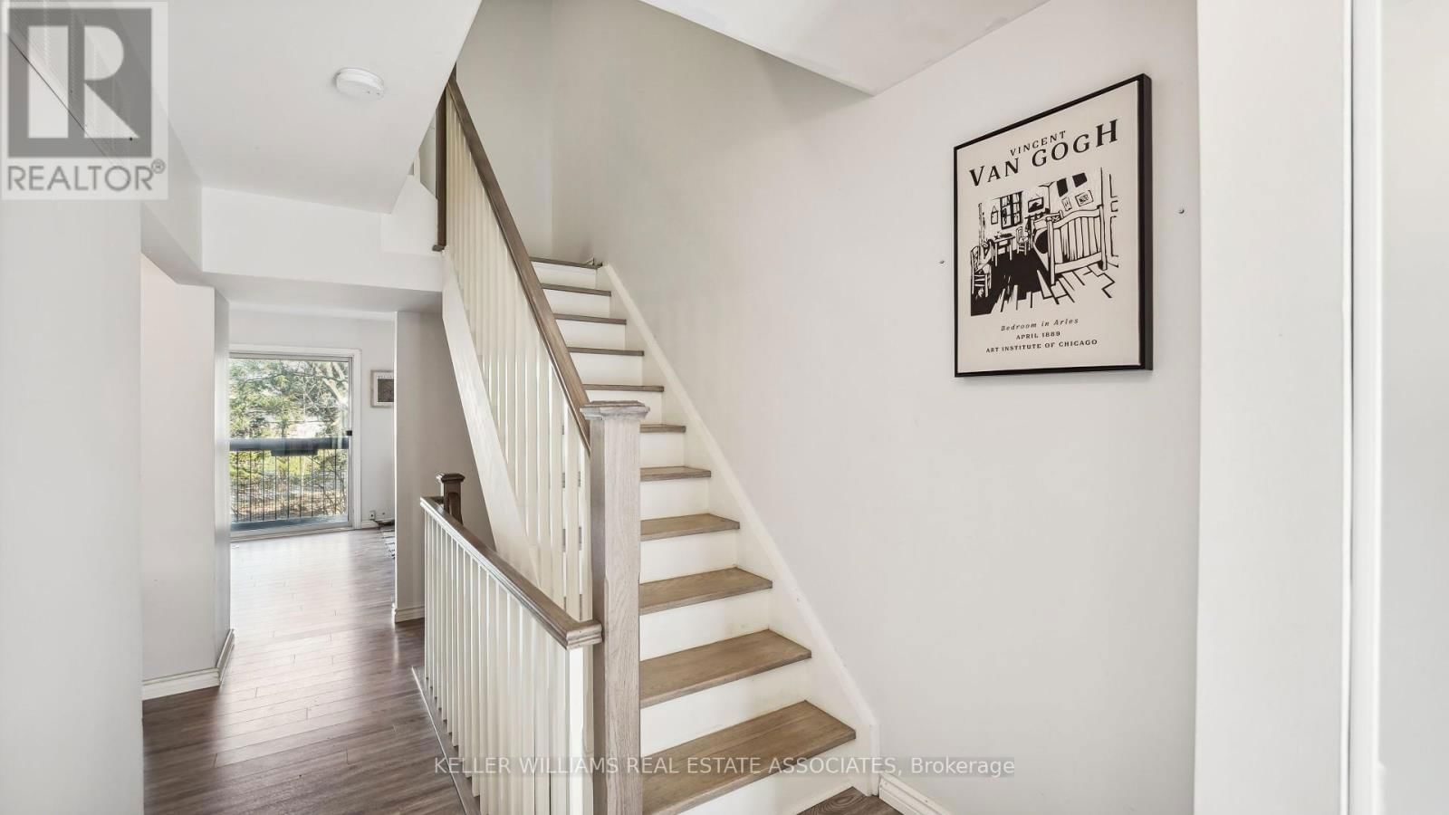 20 - 6855 GLEN ERIN DRIVE Image 22