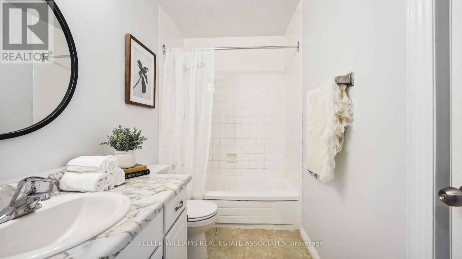 20 - 6855 GLEN ERIN DRIVE Image 23