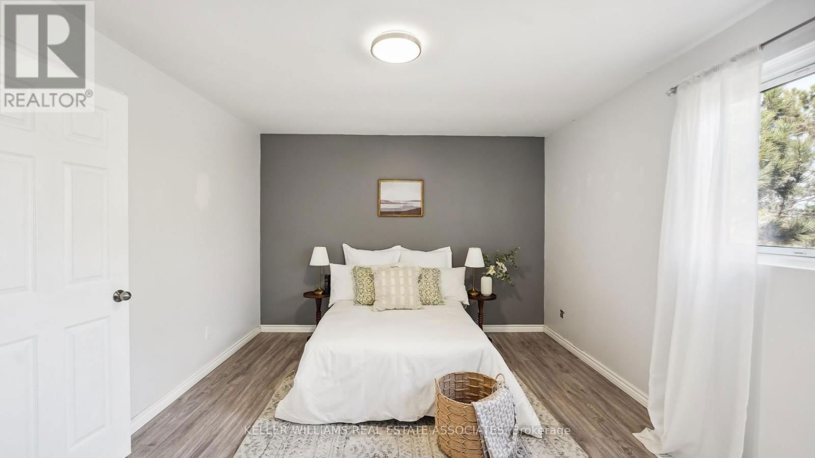 20 - 6855 GLEN ERIN DRIVE Image 24