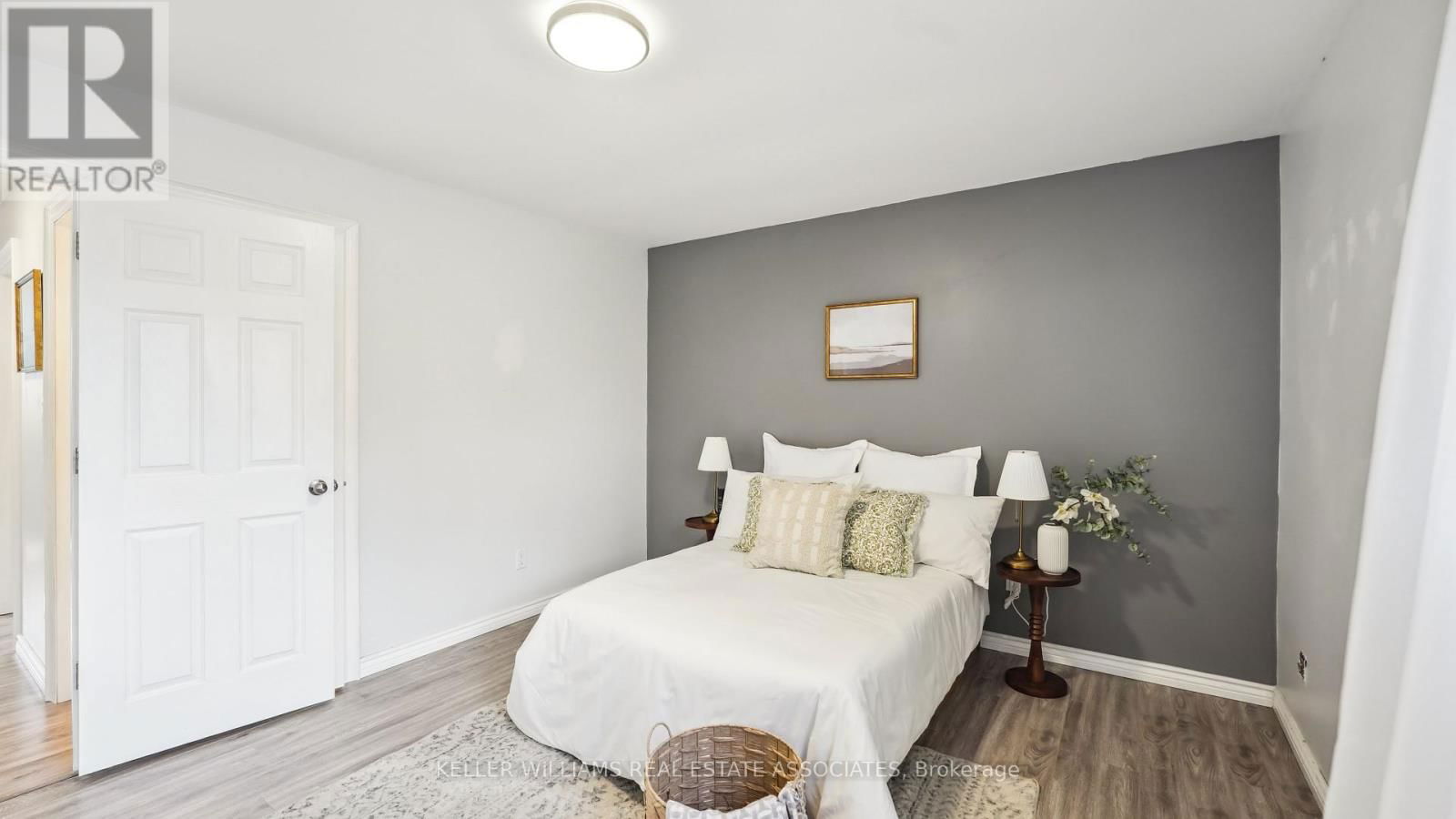 20 - 6855 GLEN ERIN DRIVE Image 25