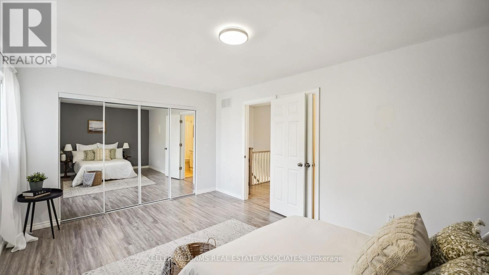 20 - 6855 GLEN ERIN DRIVE Image 26