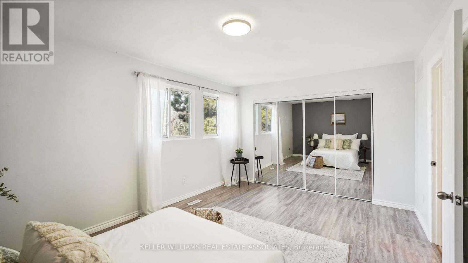 20 - 6855 GLEN ERIN DRIVE Image 27