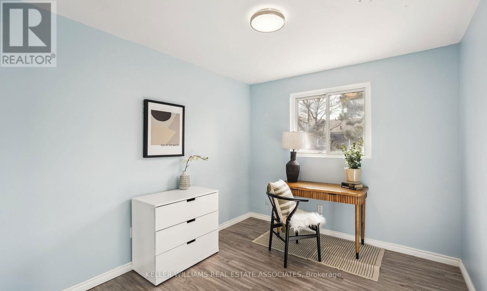 20 - 6855 GLEN ERIN DRIVE Image 28