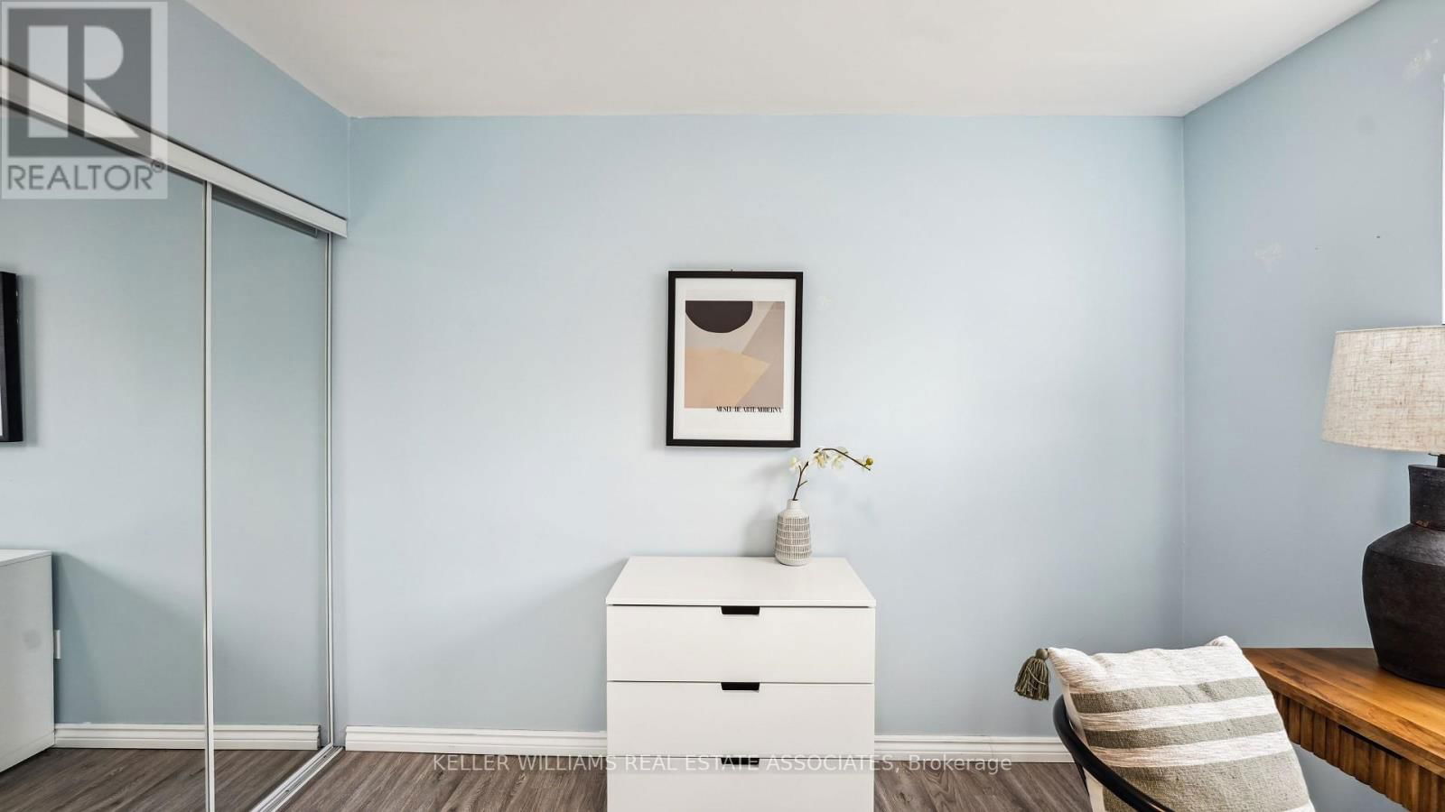 20 - 6855 GLEN ERIN DRIVE Image 29