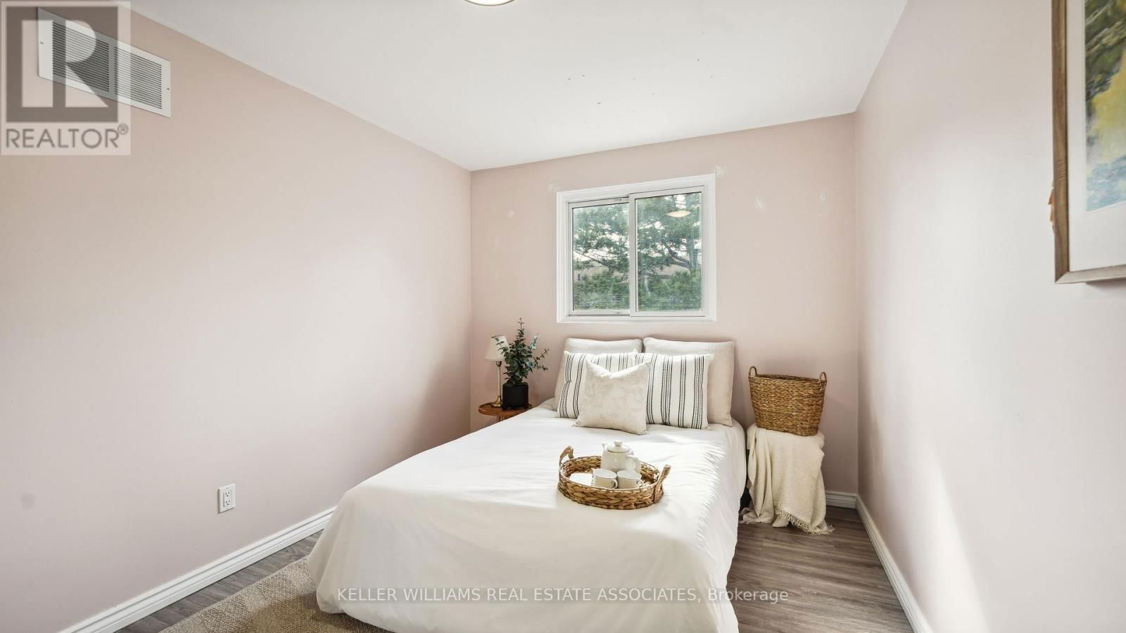 20 - 6855 GLEN ERIN DRIVE Image 30