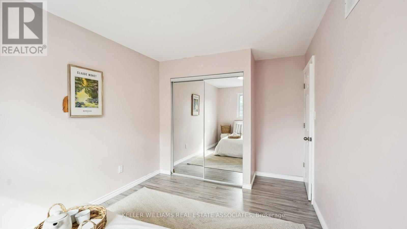 20 - 6855 GLEN ERIN DRIVE Image 31