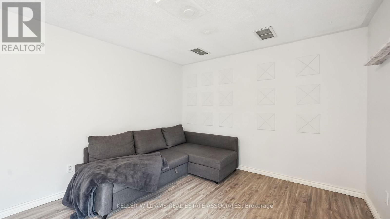 20 - 6855 GLEN ERIN DRIVE Image 34
