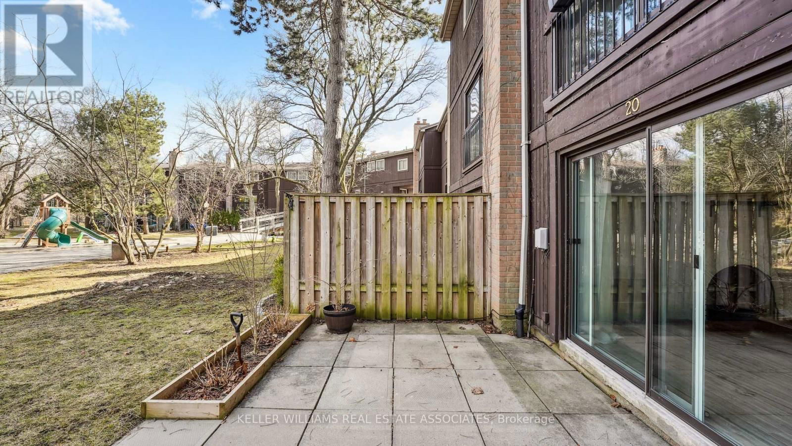 20 - 6855 GLEN ERIN DRIVE Image 35
