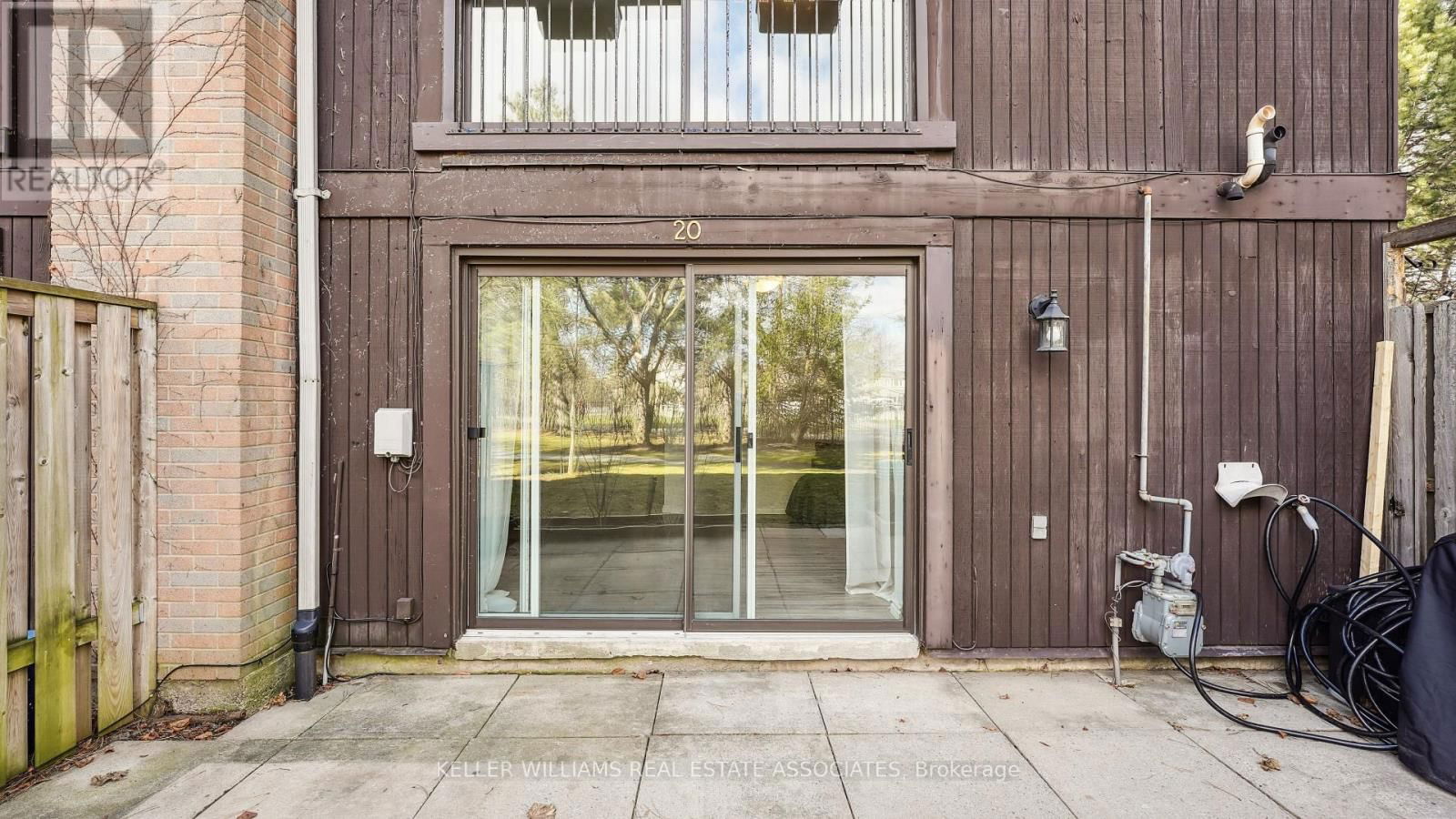 20 - 6855 GLEN ERIN DRIVE Image 36
