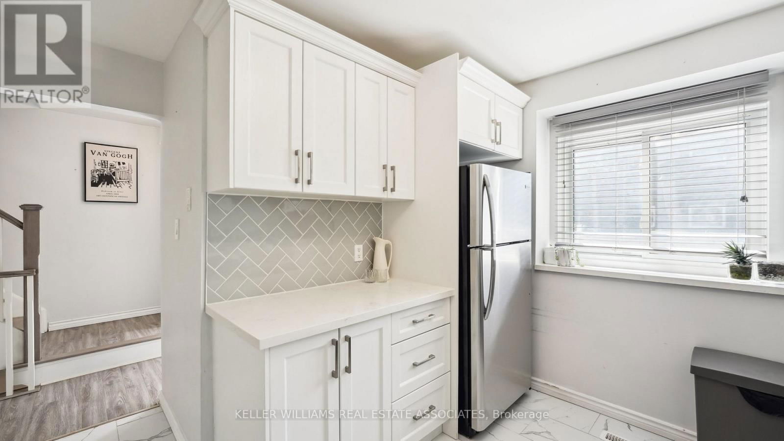 20 - 6855 GLEN ERIN DRIVE Image 4