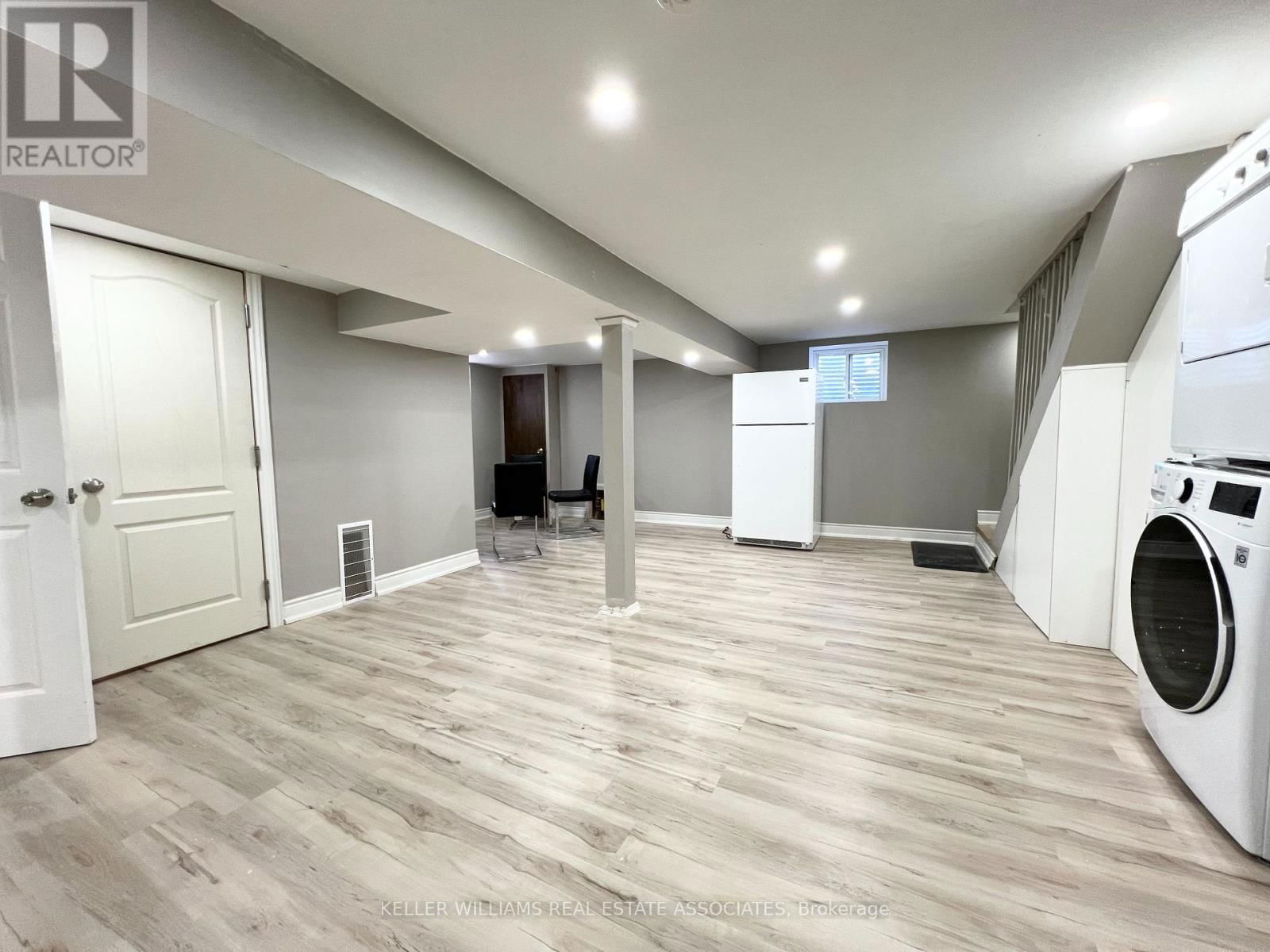 Bsmt - 23 KENNEBEC CRESCENT Image 10