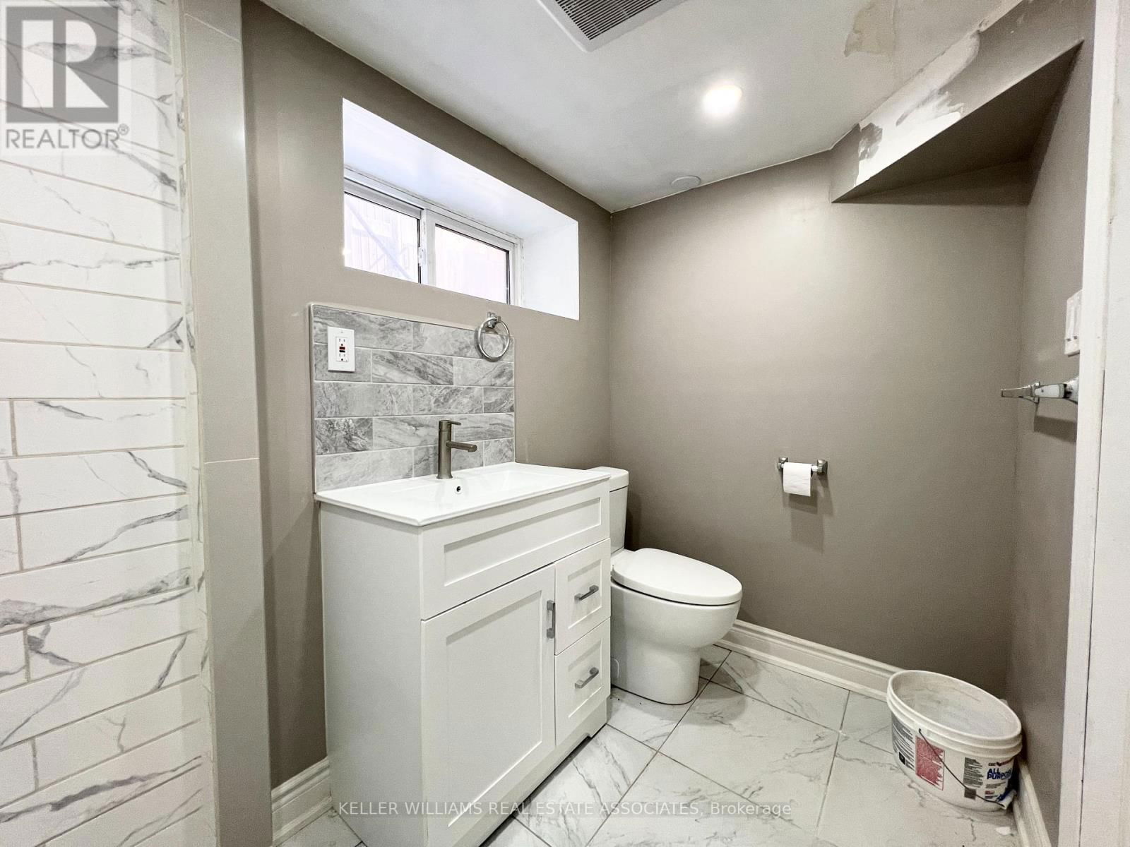Bsmt - 23 KENNEBEC CRESCENT Image 15