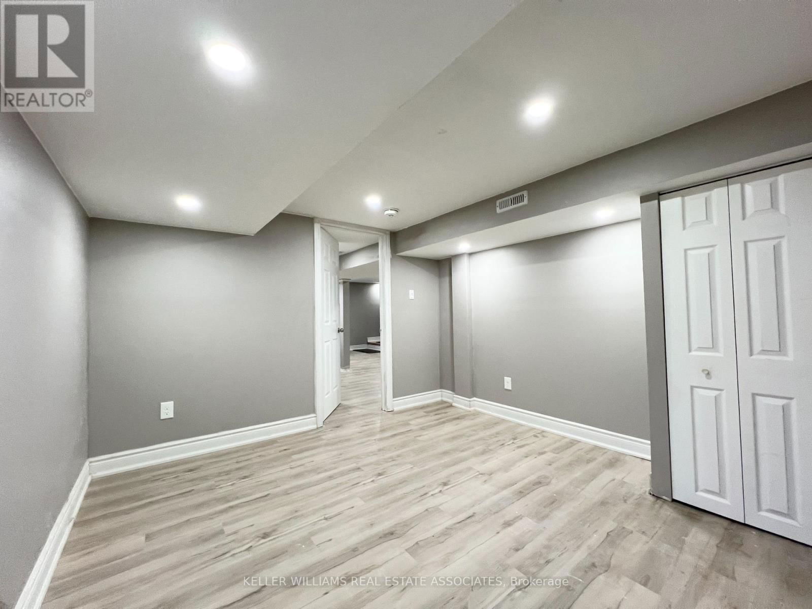 Bsmt - 23 KENNEBEC CRESCENT Image 17