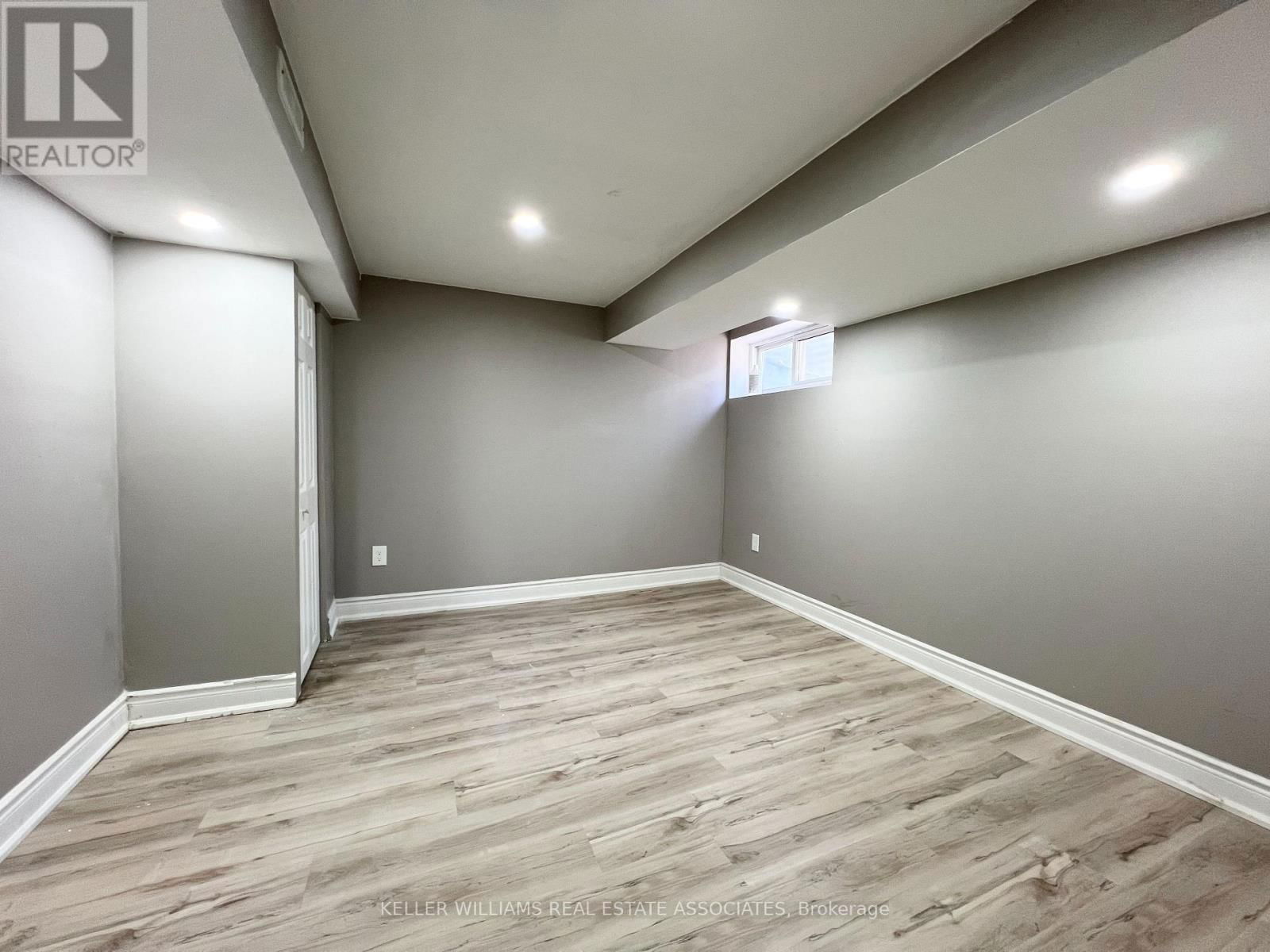 Bsmt - 23 KENNEBEC CRESCENT Image 18