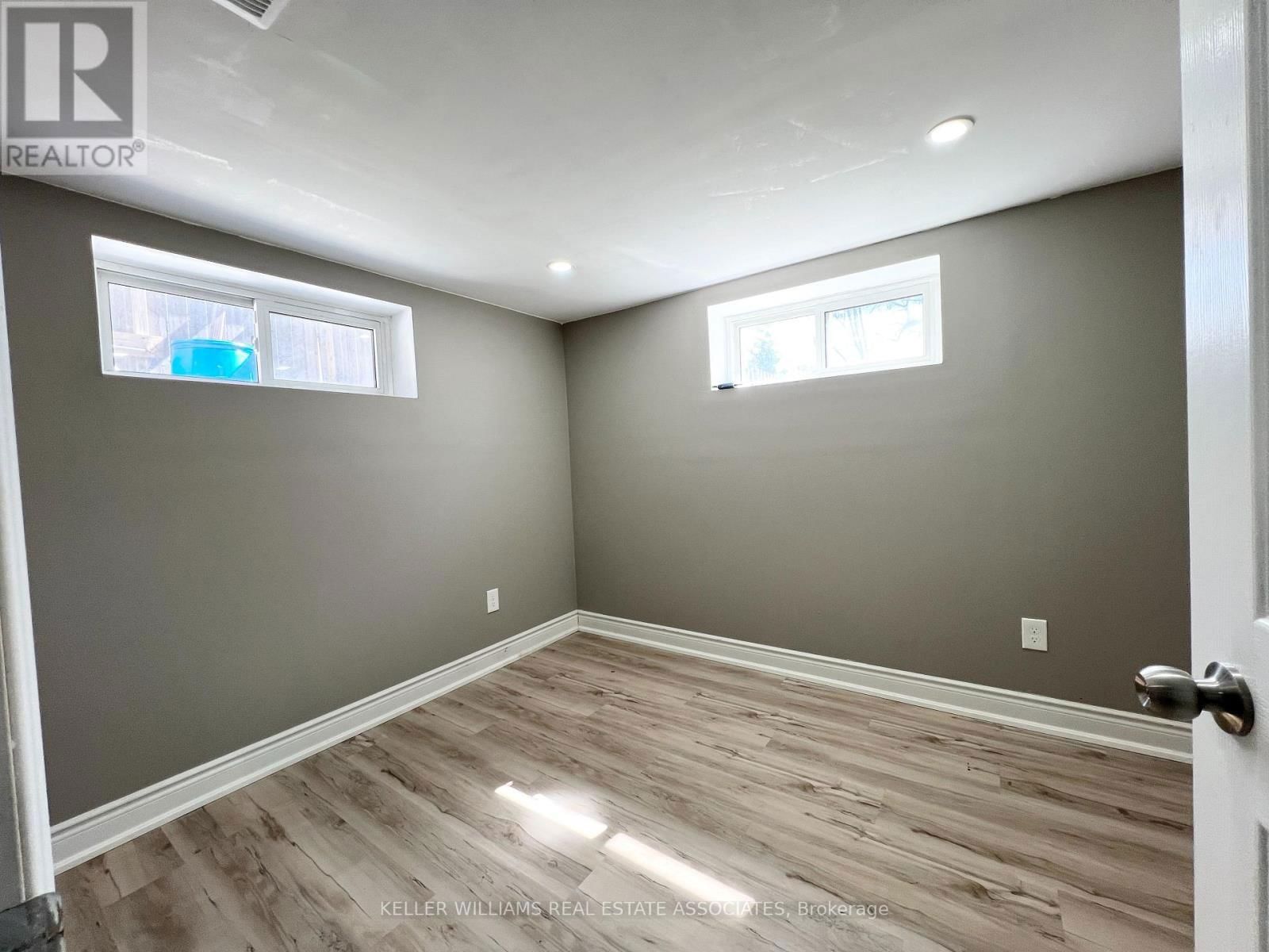 Bsmt - 23 KENNEBEC CRESCENT Image 21