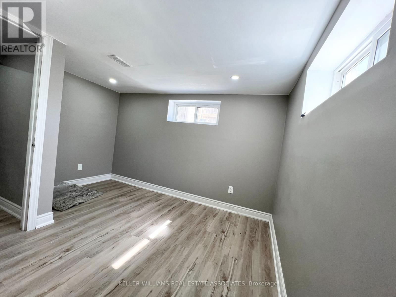 Bsmt - 23 KENNEBEC CRESCENT Image 22