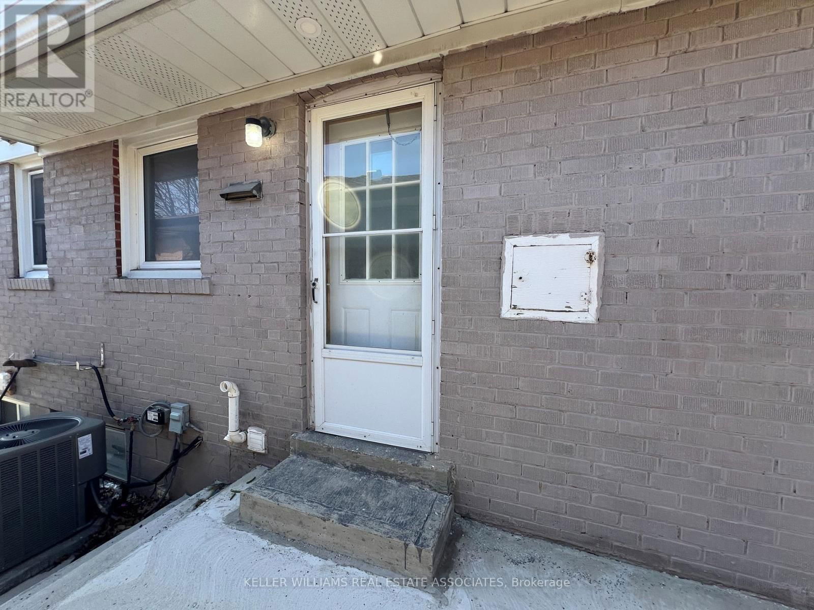 Bsmt - 23 KENNEBEC CRESCENT Image 3