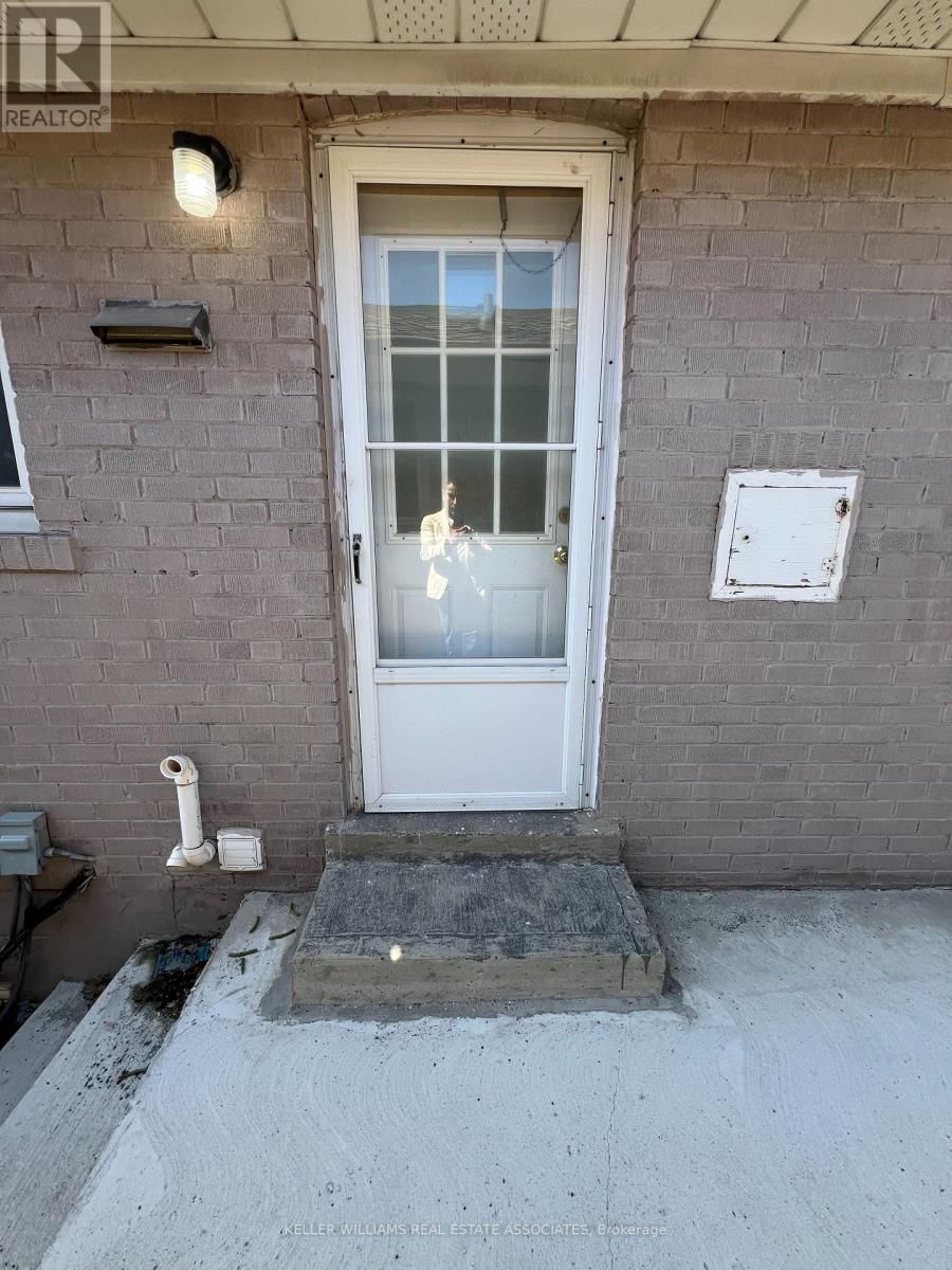 Bsmt - 23 KENNEBEC CRESCENT Image 4