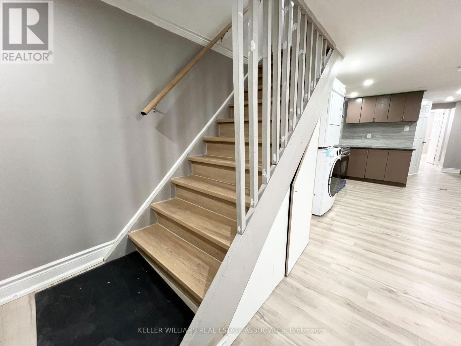 Bsmt - 23 KENNEBEC CRESCENT Image 6