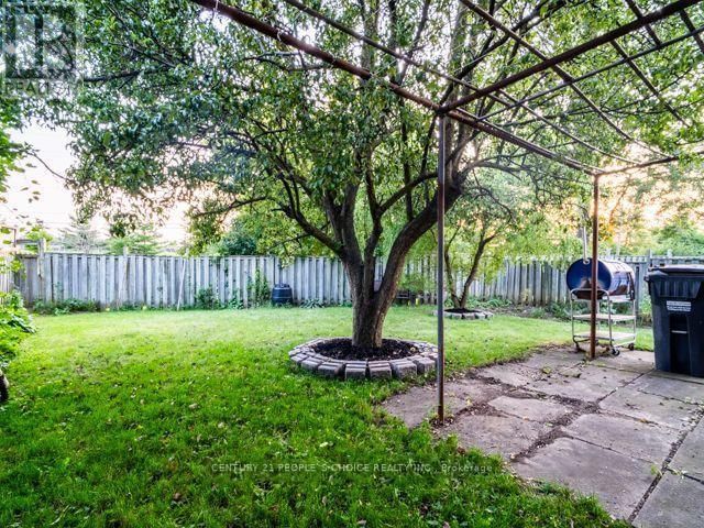12 ROSEVILLE DRIVE WEST Image 14