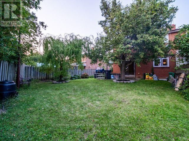 12 ROSEVILLE DRIVE WEST Image 15