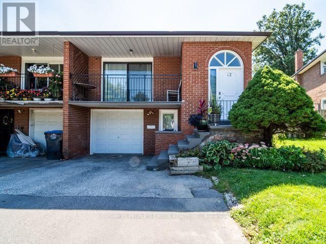 12 ROSEVILLE DRIVE WEST Image 2