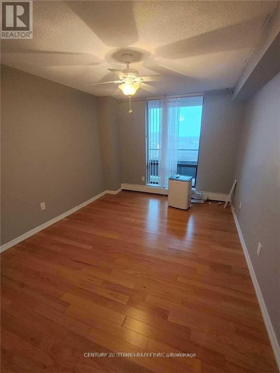 1008 - 2929 AQUITAINE AVENUE Image 7
