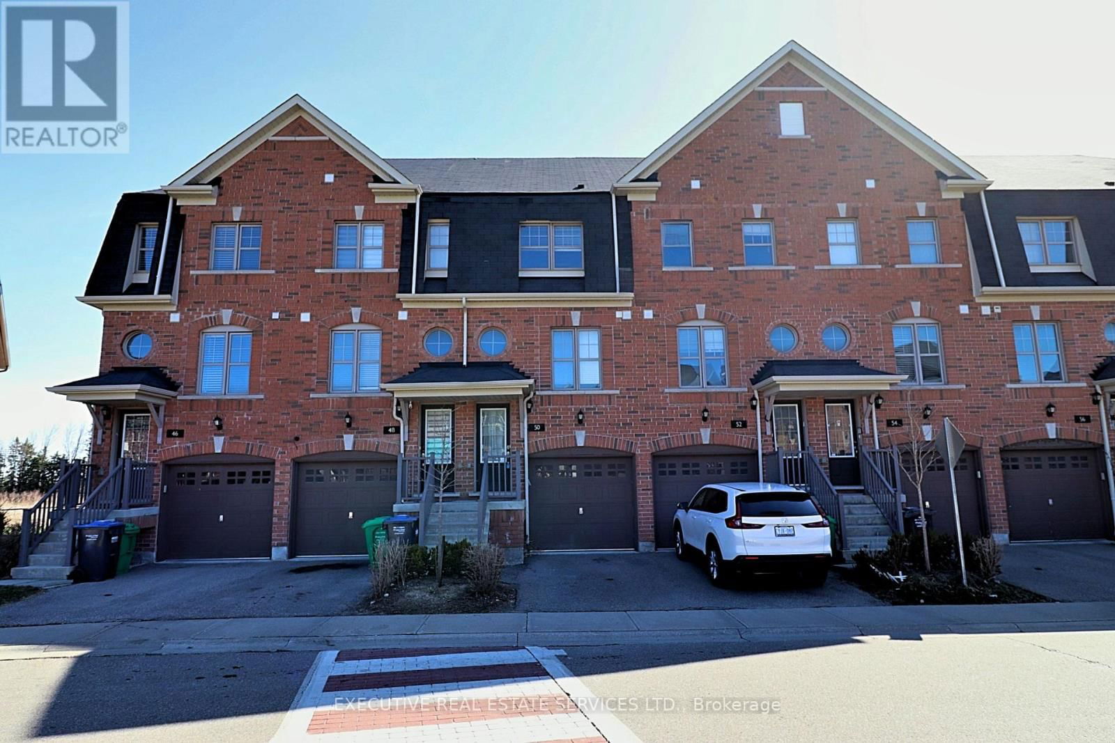 50 SOLDIER STREET Image 1