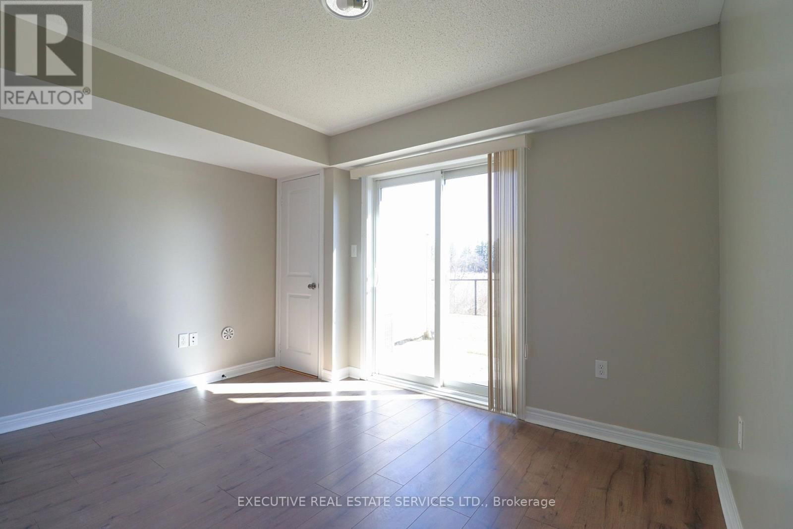 50 SOLDIER STREET Image 19