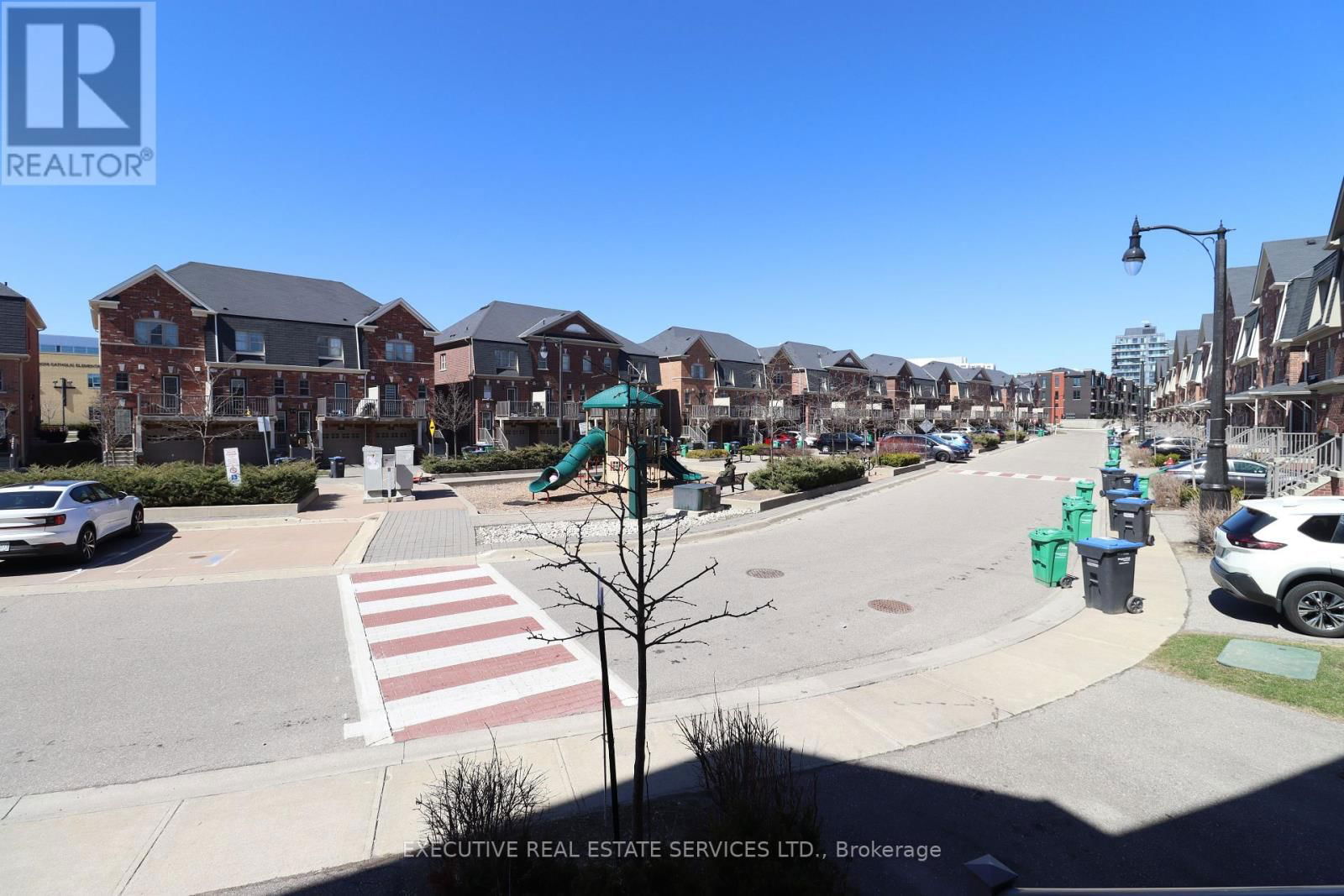 50 SOLDIER STREET Image 21