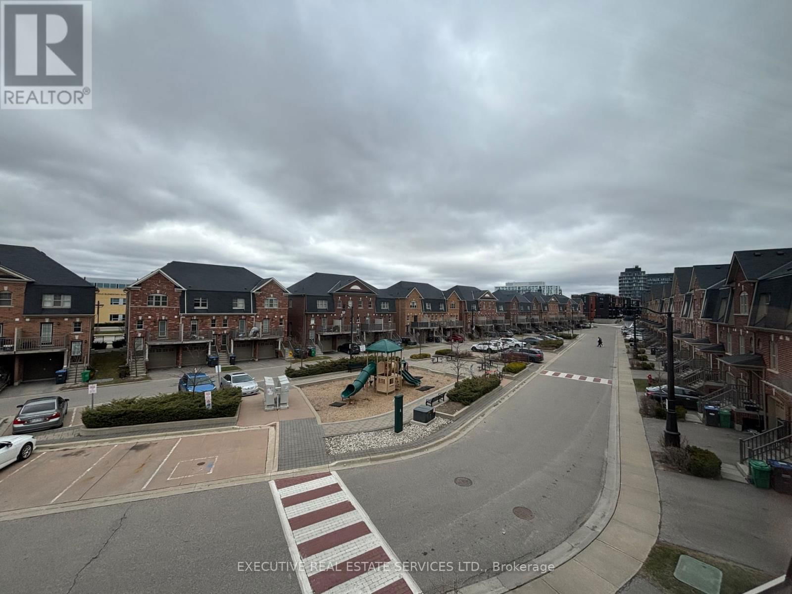 50 SOLDIER STREET Image 22