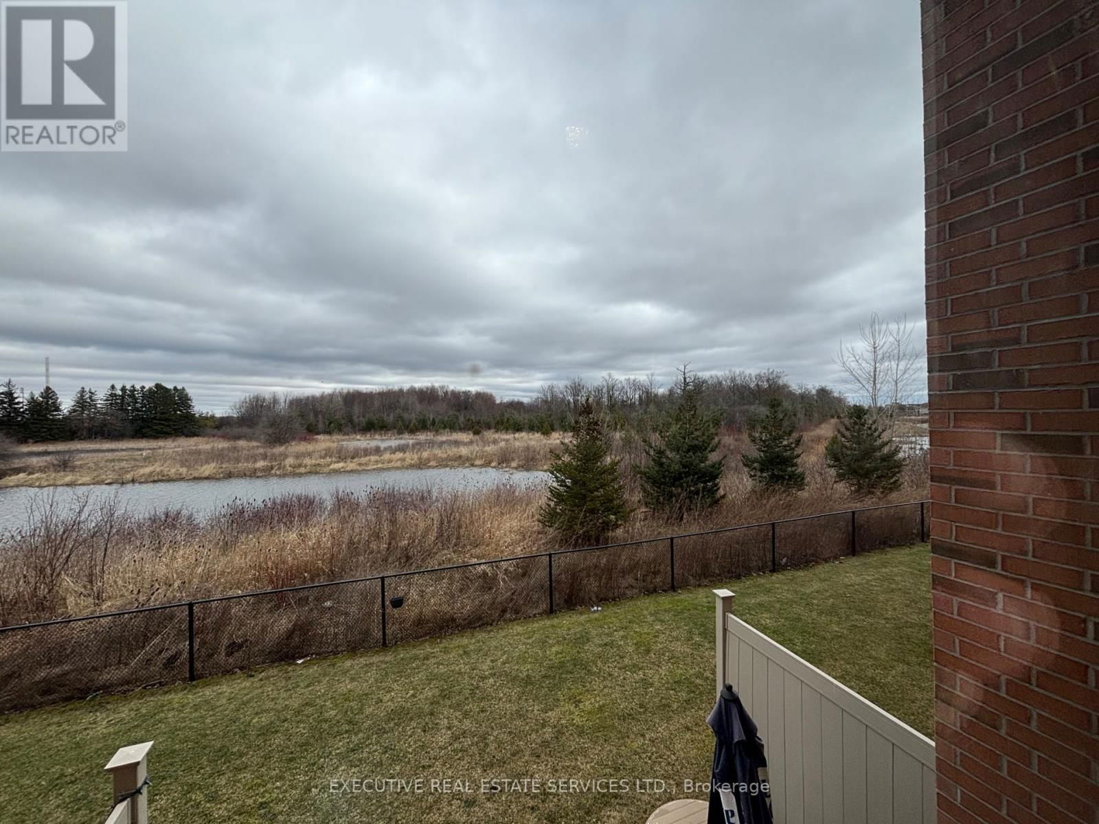 50 SOLDIER STREET Image 24