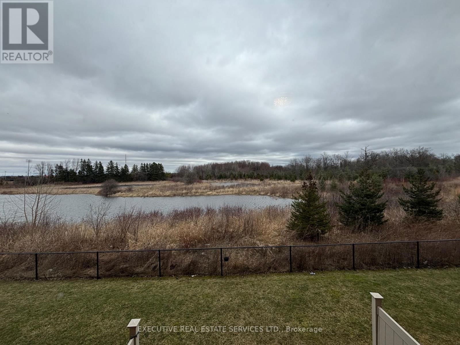 50 SOLDIER STREET Image 26