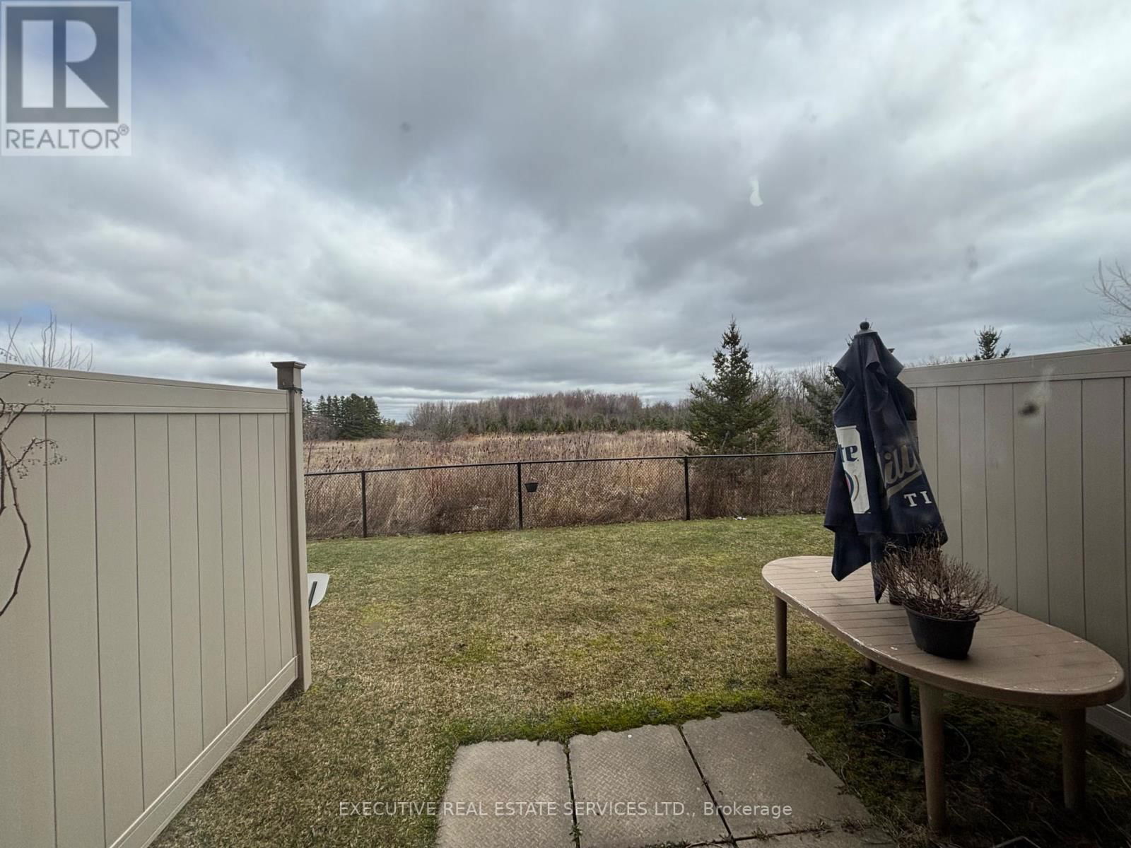50 SOLDIER STREET Image 28