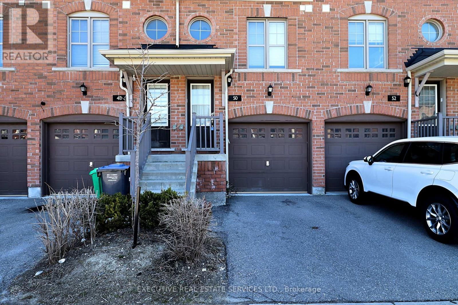 50 SOLDIER STREET Image 3