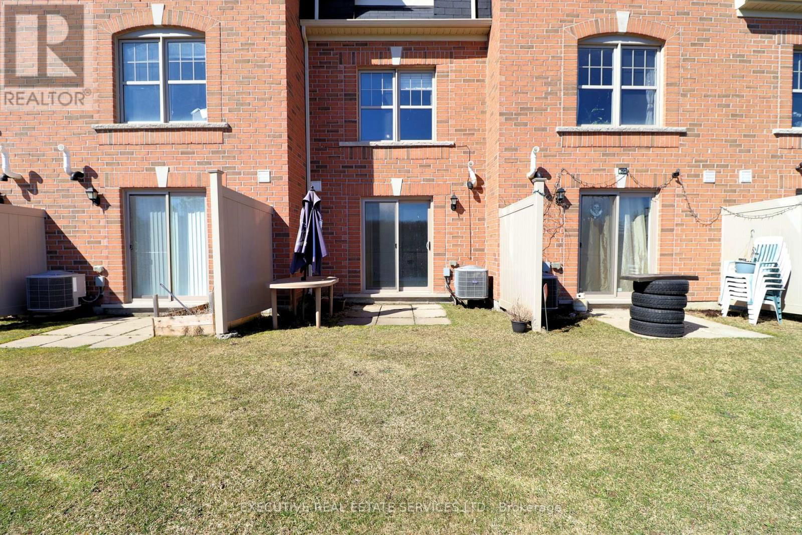 50 SOLDIER STREET Image 30
