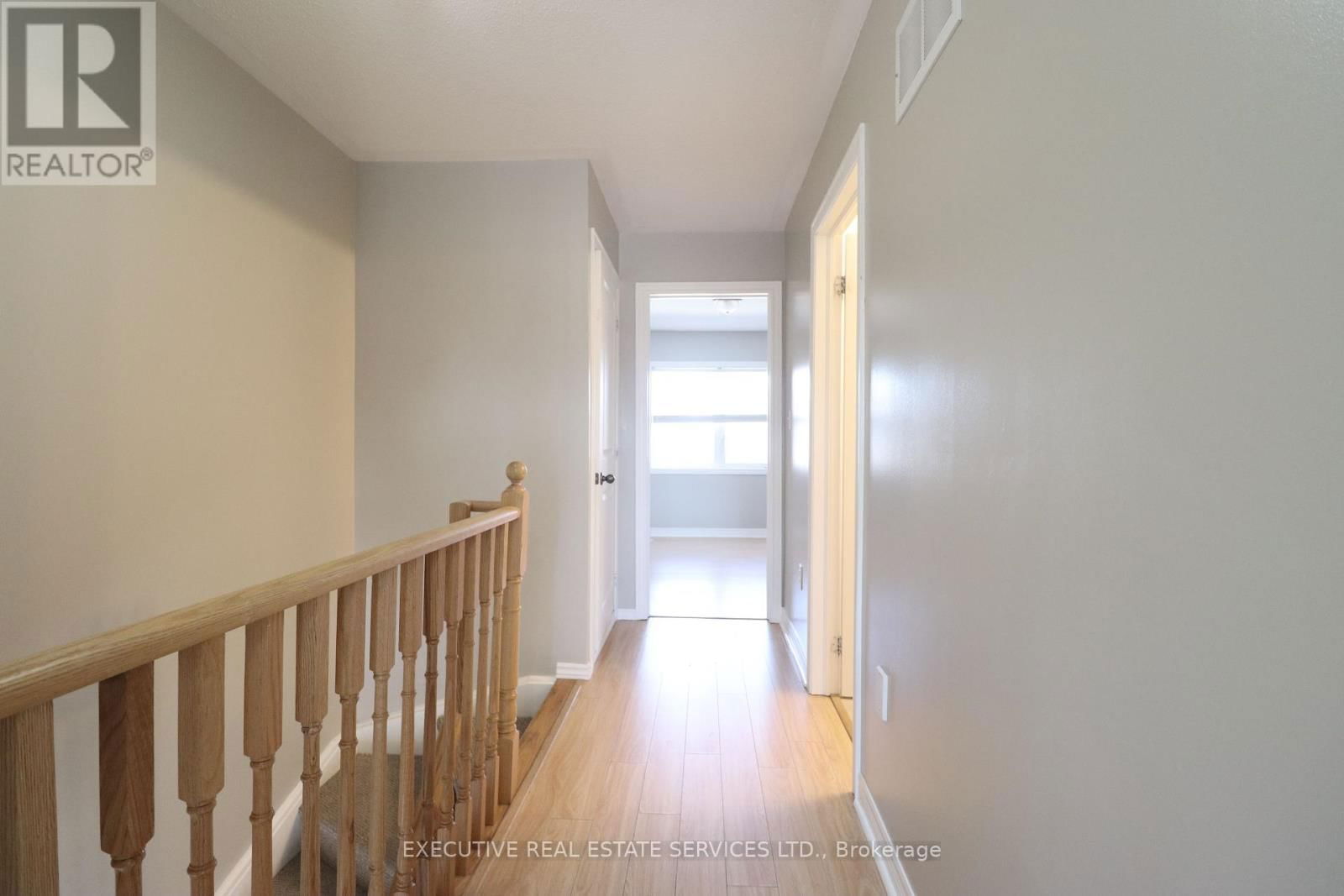 50 SOLDIER STREET Image 9