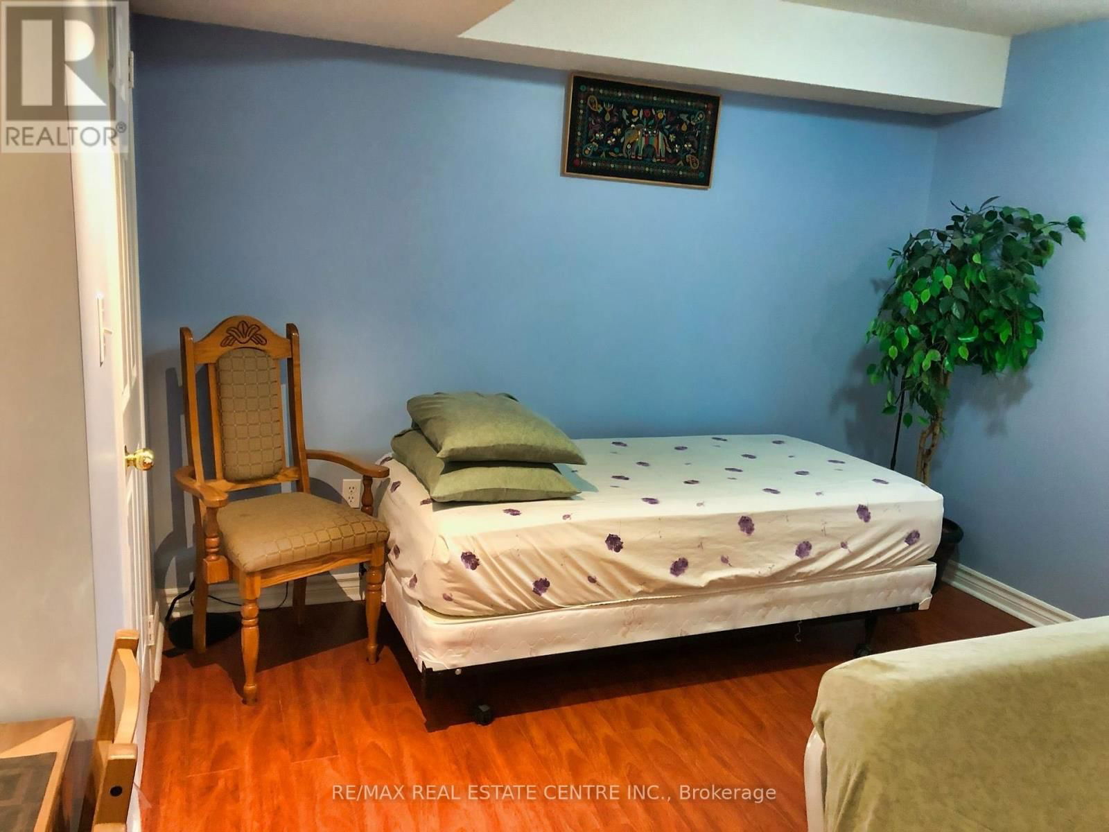 Bsmt - 62 ASHDALE ROAD Image 6