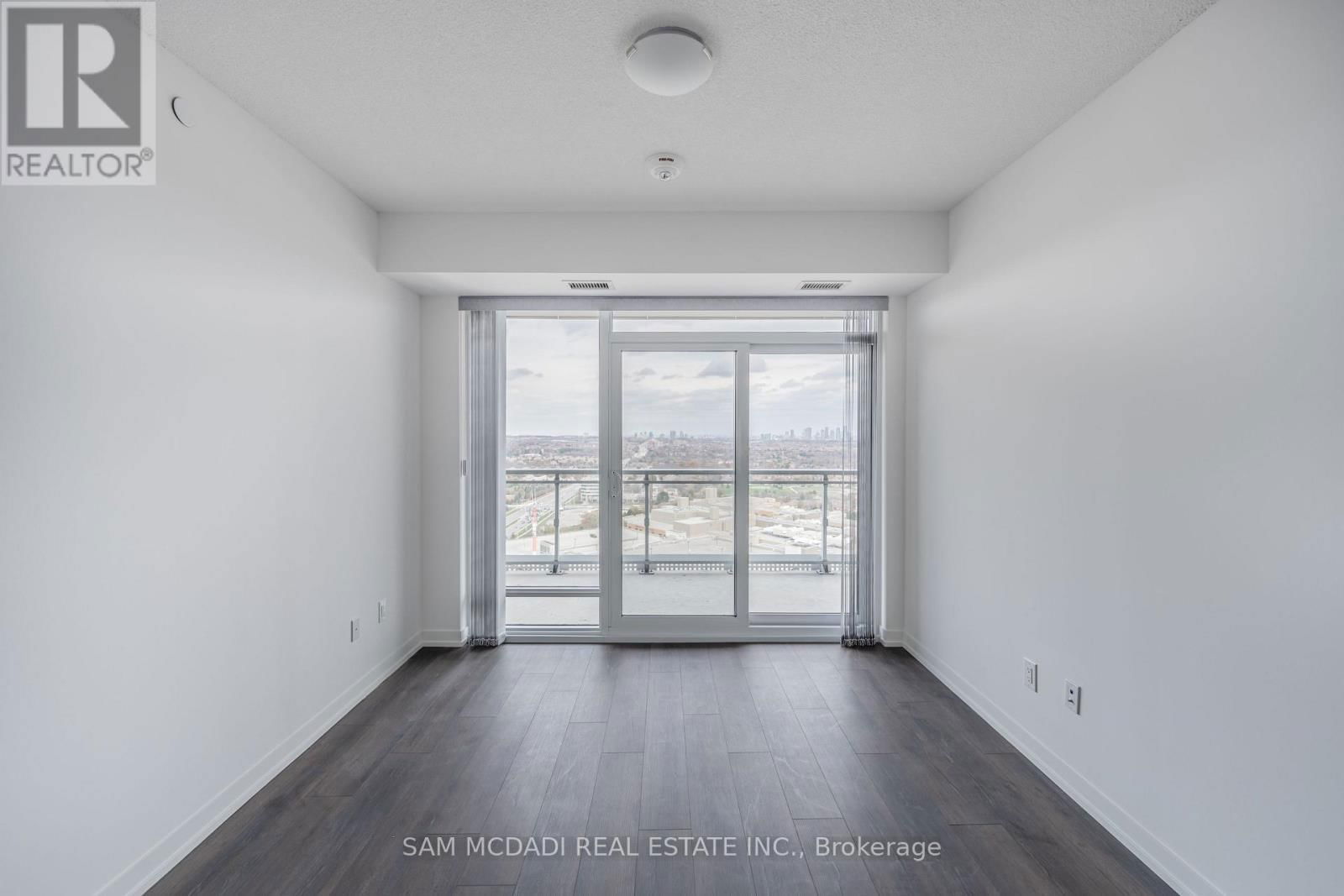 1714 - 2520 EGLINTON AVENUE WEST Image 1