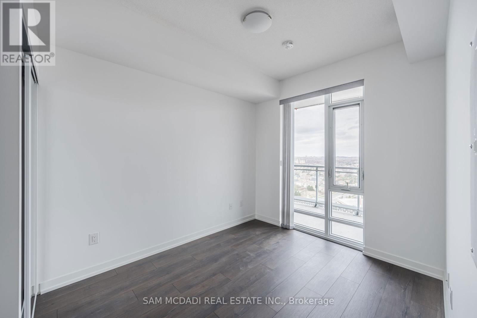 1714 - 2520 EGLINTON AVENUE WEST Image 10