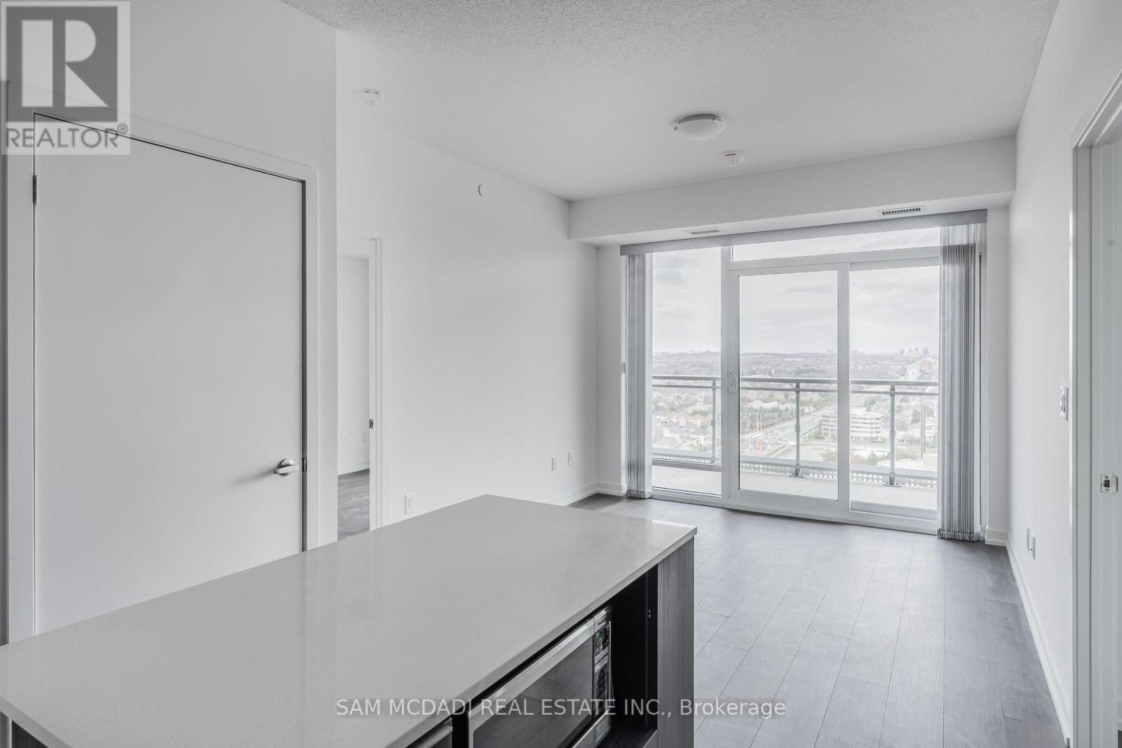 1714 - 2520 EGLINTON AVENUE WEST Image 7
