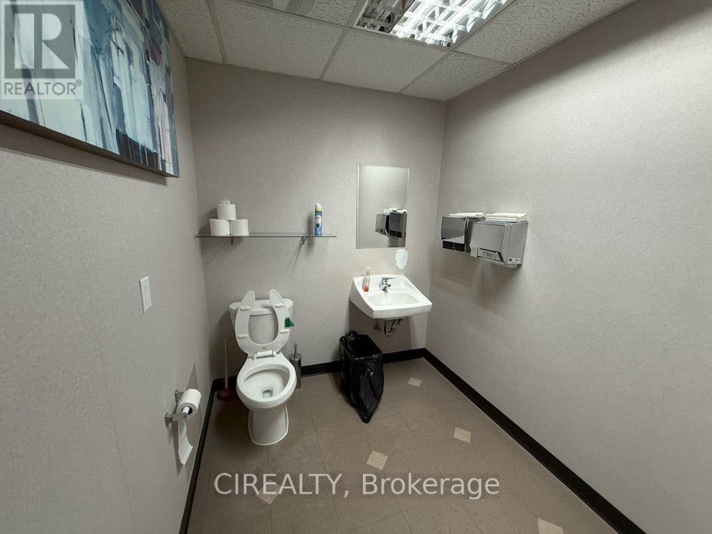 Office G - 230 WATLINE AVENUE Image 9