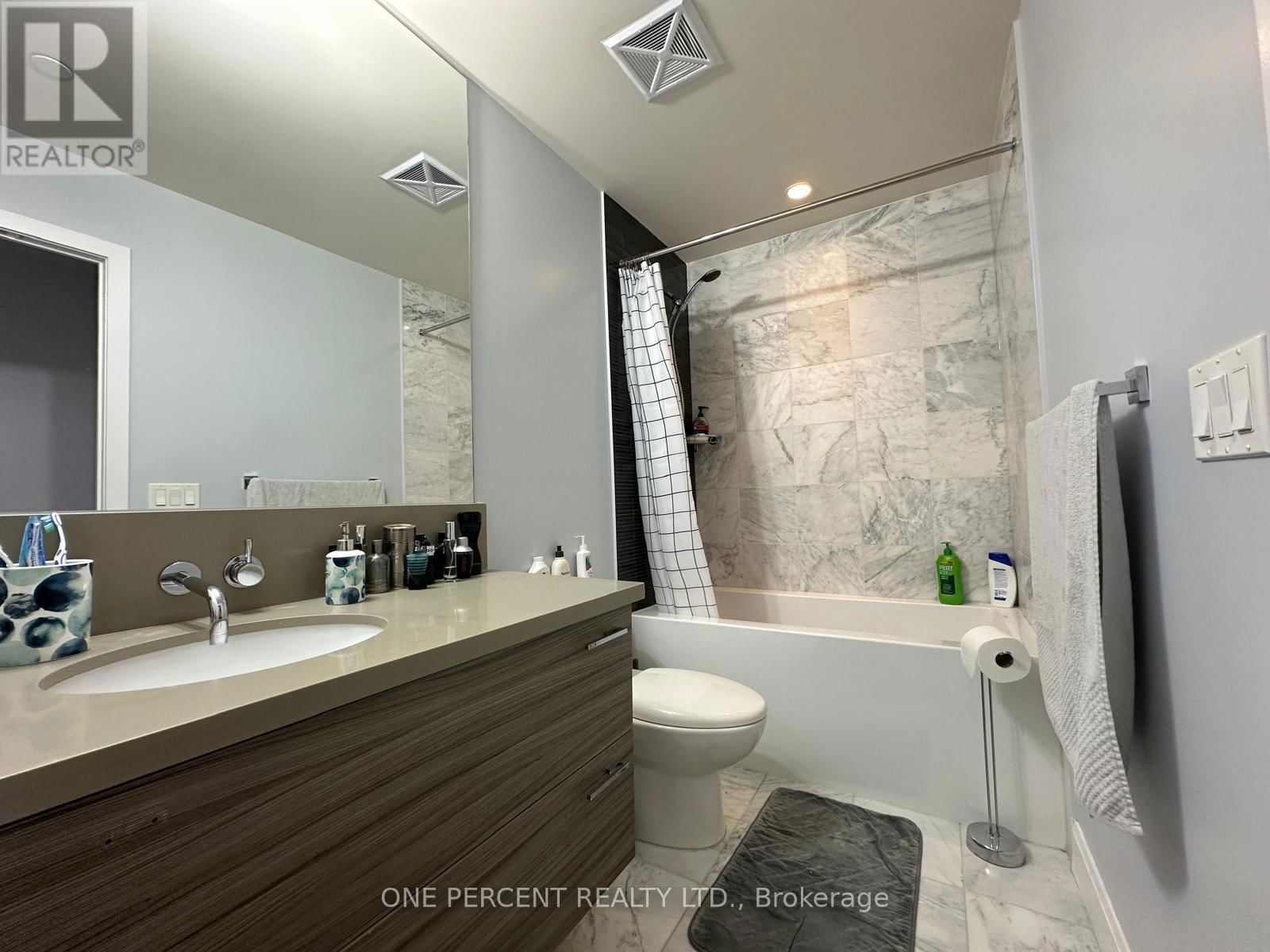 502 - 33 SHORE BREEZE DRIVE Image 15