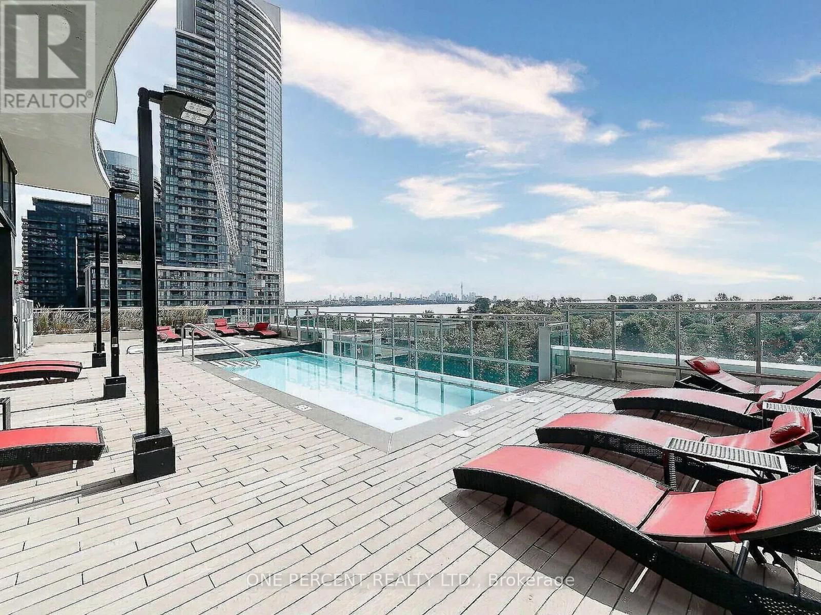 502 - 33 SHORE BREEZE DRIVE Image 17